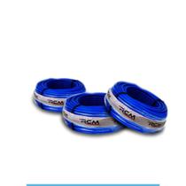Cabo Flexível 10mm 100m Azul - RCM