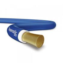 Cabo Flexivel 1,0mm 750v Azul Prysmian (Ultimas Pecas)
