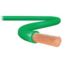 Cabo flexivel 16,00 mm vd