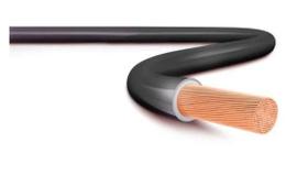 Cabo flexivel 1kv 95,00 mm pt cobrecom