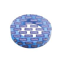 Cabo Flexível 2.5mm 750V Azul Rolo Com 100MT Cabo Flexível 2.5mm 750V Azul Rolo Com 100MT