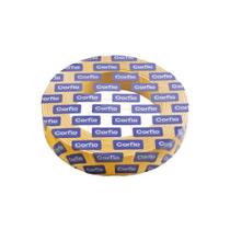 Cabo Flexível 6mm 750V Amarelo