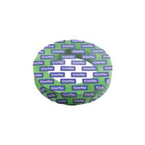 Cabo Flexível 750V 1,00mm² Verde Rolo 200Mts - Corfio