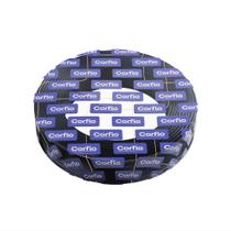 Cabo Flexível 750V 1,5mm² Rolo 100m Cabo Flexível 750V 1,5mm² Rolo 100m