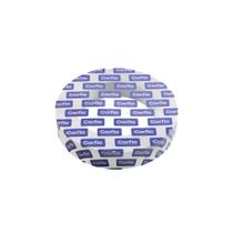 Cabo Flexível 750V 4,00mm² Branco Rolo 100Mts - Corfio