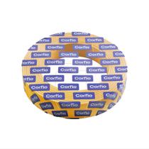 Cabo Flexível 750V 6mm² Rolo 100m