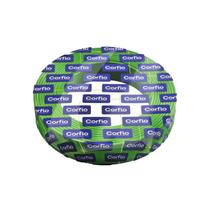 Cabo Flexível BWF 16,0mm² Rolo de 100 Metros 750V Corfio - Verde