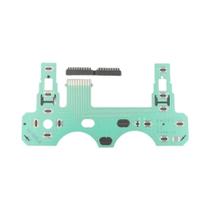 Cabo Flexível Condutor Para Controle PS2, Placa De Circuito De 18 E 19 Pinos