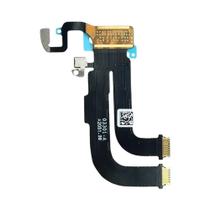 Cabo Flexível Conector Da Placa Mãe Do Apple Watch Series 1 2 3 4 5 6 7, Display LCD, 38mm 40mm 42mm