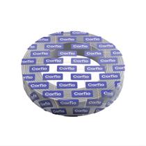Cabo Flexível Corfio 1,5mm 750V Rolo 100m Cabo Flexível Corfio 1,5mm 750V Rolo 100m