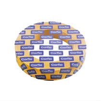 Cabo Flexível Corfio 2,5mm 750V Rolo 100m