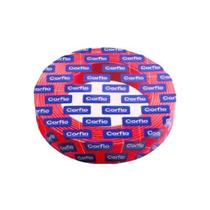 Cabo Flexível Corfio 2,5mm² 100 Metros