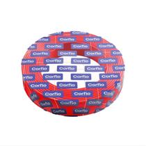 Cabo Flexível Corfio 4,0mm 750V Rolo 100m Cabo Flexível Corfio 4,0mm 750V Rolo 100m