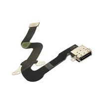 Cabo Flexível de Carregamento para Headset Hupaivrmrar Meta Quest 3 Cabo Flexível de Carregamento para Headset Hupaivrmrar Meta Quest 3
