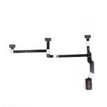Cabo Flexível de Fita Plana para Gimbal do DJI Mavic Pro Cabo Flexível de Fita Plana para Gimbal do DJI Mavic Pro