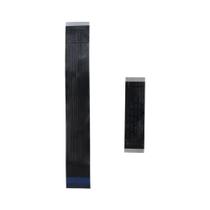 Cabo Flexível De Lente a Laser Para DVD Super Slim PS3 PS2 KES-850A KEM-850A KES-850 - TingDong