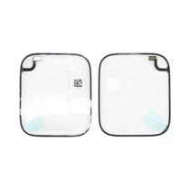 Cabo Flexível De Sensor De Força De Gravidade Para Apple Watch Série 1 2 3 4 5 6 LTE Com Tela Cabo Flexível De Sensor De Força De Gravidade Para Apple Watch Série 1 2 3 4 5 6 LTE Com Tela