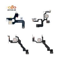 Cabo Flexível De Sensor De Luz LED Para iPhone 12 13 pro Max 14 plus 14Pro Max 12mini