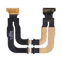 Cabo Flexível De Substituição Para Conector De Tela LCD Do Apple Watch Series 7 8 9 41mm 45mm