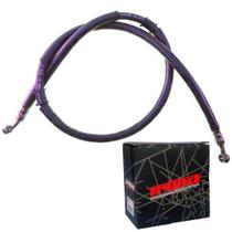 Cabo Flexivel do Freio Dianteiro XTZ 125 K/E 2003 ATE 2016