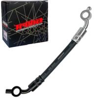 Cabo Flexivel do Freio Traseiro CB300FC/FA TWISTER 2023-2025