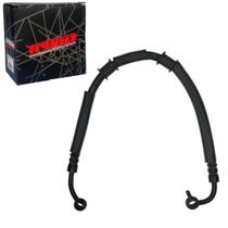 Cabo Flexivel do Freio Traseiro XTZ150Z ABS 2019 ATE 2021