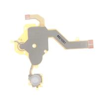 Cabo Flexível Do Teclado PCB Para Botões Esquerdo E Direito, Início, Casa E Volume Para PSP 3000,
