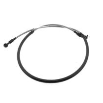 Cabo Flexível Freio Dianteiro Viola Racing Crf 230/250f Xr 200/250