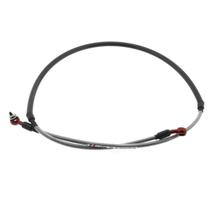 Cabo Flexível Freio Dianteiro Viola Racing Honda Crf 230/250f Xr 200/250