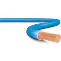 Cabo Flexivel Gteprom 1KV HEPR 4,0MM Azul Claro - Cobrecom