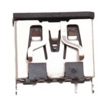 Cabo Flexível Para Controle PS5 V1.0 V2.0 V3.0 Filme Condutor Receptor Interno Joystick USB