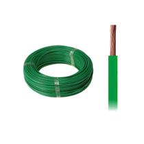 Cabo Flexível para Instalação Automotiva - DNI HFX 075 VD