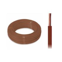 Cabo Flexível para Instalação Automotiva - DNI HFX 250 MR