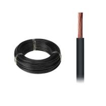 Cabo Flexível para Instalação Automotiva - DNI HYB 050 PT