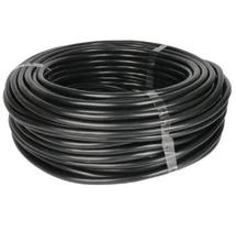 Cabo Flexivel PP 2 x 1 x 1Mt Cor: Preto -NATICON Cabo Flexivel PP 2 x 1 x 1Mt Cor: Preto -NATICON