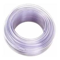 Cabo Flexível PP 2x0,50mm 10 Metros Para Lustre e Pendente MD-6006/10 Cabo Flexível PP 2x0,50mm 10 Metros Para Lustre e Pendente MD-6006/10