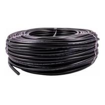 Cabo Flexível PP 3x2,5mm Rolo Com 30 Metros