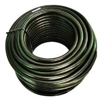 Cabo Flexível Pp Extensão 3x2,5mm Rolo Com 50 Metros