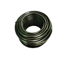 Cabo Flexível Pp Extensão 4X2,5Mm Rolo Com 20 Metros Cabo Flexível Pp Extensão 4X2,5Mm Rolo Com 20 Metros