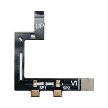 Cabo Flexível Switch Lite Oled V1 V2 V3 Lite Para Hwfly Core SX Core Chip Revised TX PCB CPU Cabo Flexível Switch Lite Oled V1 V2 V3 Lite Para Hwfly Core SX Core Chip Revised TX PCB CPU