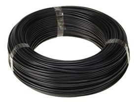 Cabo Flexível Voltflex Cores - 1,5mm / 20 Metros