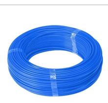 Cabo Flexível Voltflex Cores - 1,5mm / 40 Metros