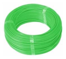 Cabo Flexível Voltflex Cores - 4mm / 10 Metros