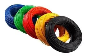 Cabo Flexível100M Condufios