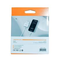 Cabo + Fonte Carregador Turbo Type-C 20W/Lelong Cabo + Fonte Carregador Turbo Type-C 20W/Lelong