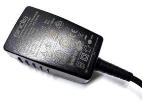 cabo fonte maquina de tosa andis Bivolt