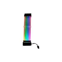 Cabo Fonte Sleeved Rise ARGB Aura RM-SL-RGB