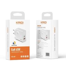 Cabo + Fonte Usb-c compativel com iPhone 15 15plus 15pro 15promax Jet -681cc Cabo + Fonte Usb-c compativel com iPhone 15 15plus 15pro 15promax Jet -681cc