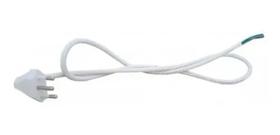 Cabo Força Airfryer Philips Walita Ri9217/ri9220/ri9225 110v - 127v Original Cabo Força Airfryer Philips Walita Ri9217/ri9220/ri9225 110v - 127v Original