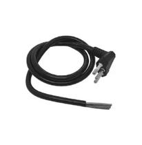 Cabo Força Airfryer Philips Walita Ri9726 110v/ 127v Cabo Força Airfryer Philips Walita Ri9726 110v/ 127v